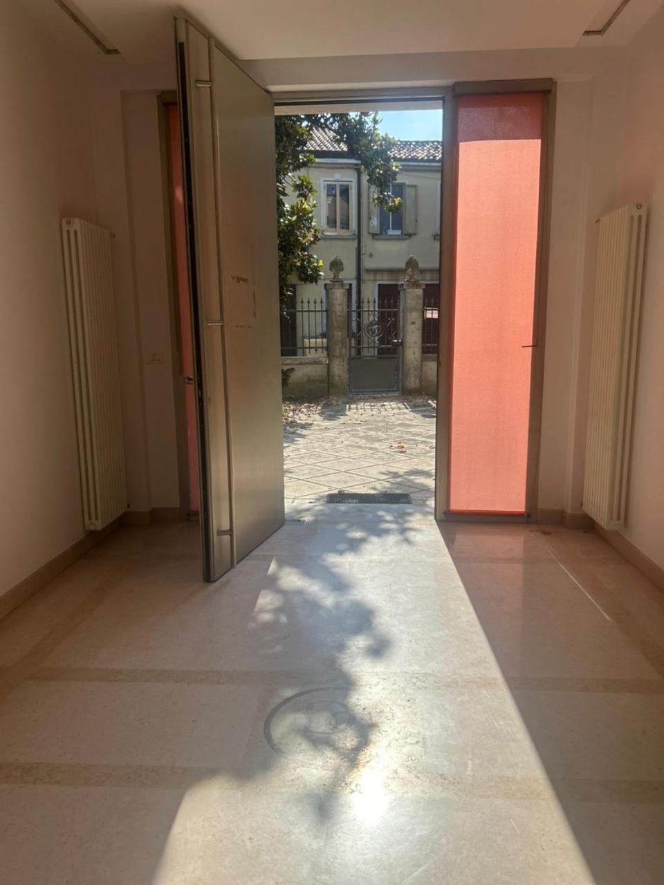Dimora Scaldaferro Villa Mira Exterior photo
